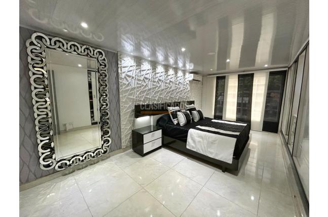 Casas, Venta, Nueva Tequendama - $950.000.000