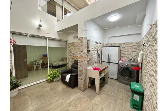 Casas, Venta, Nueva Tequendama - $950.000.000