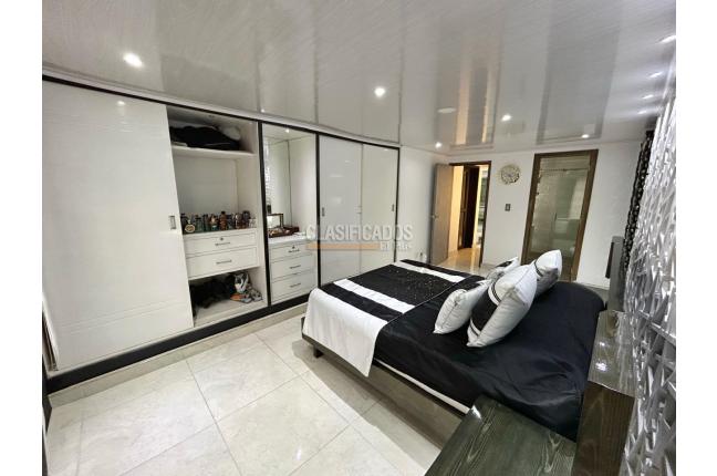 Casas, Venta, Nueva Tequendama - $950.000.000