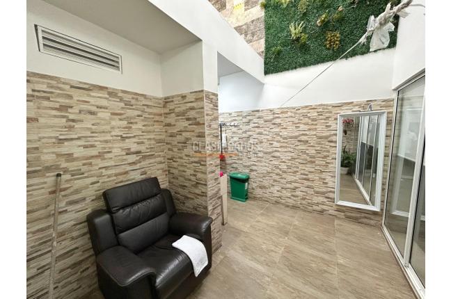 Casas, Venta, Nueva Tequendama - $950.000.000