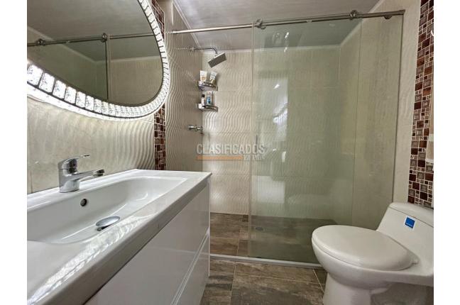 Casas, Venta, Nueva Tequendama - $950.000.000