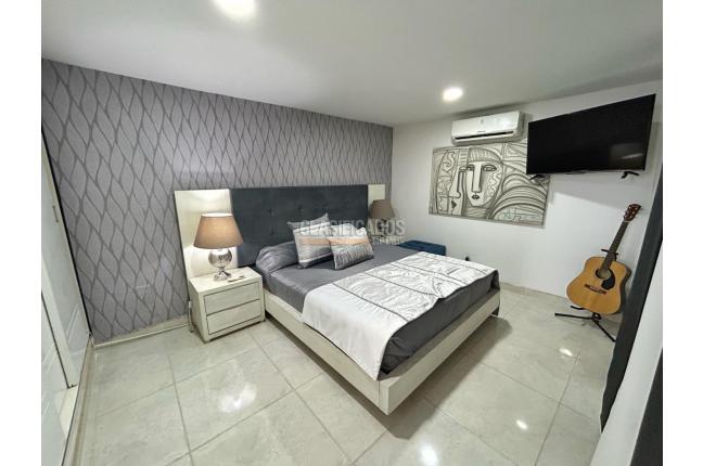 Casas, Venta, Nueva Tequendama - $950.000.000