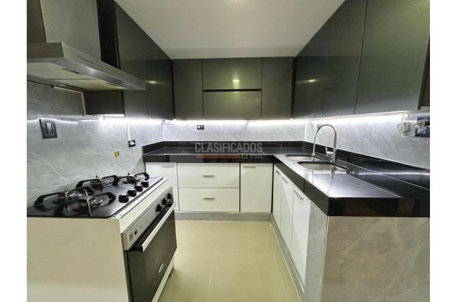 Casas, Venta, Nueva Tequendama - $950.000.000