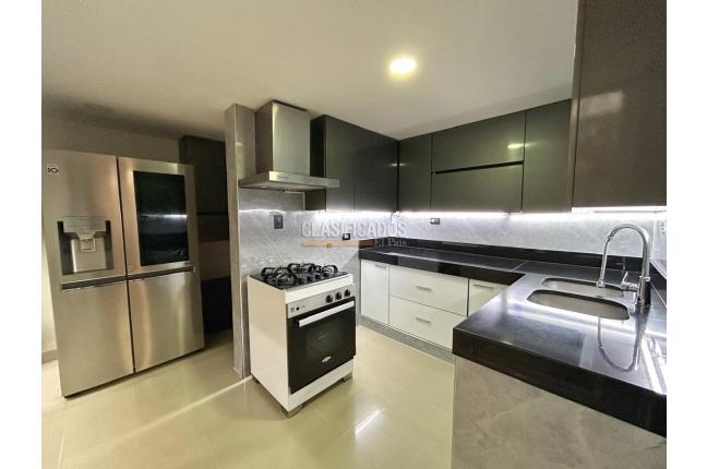 Casas, Venta, Nueva Tequendama - $950.000.000