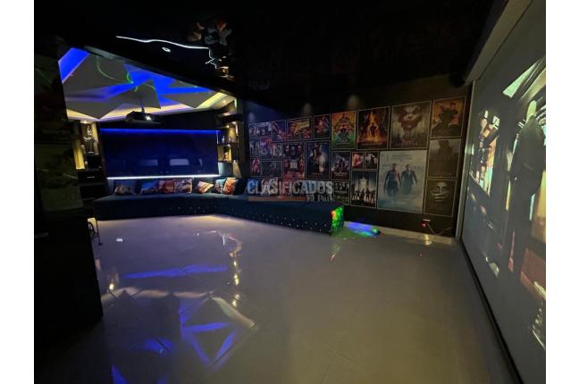 Casas, Venta, Nueva Tequendama - $950.000.000