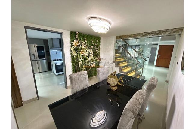 Casas, Venta, Nueva Tequendama - $950.000.000