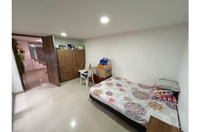 Casas, Venta, Nueva Tequendama - $950.000.000