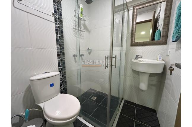 Casas, Venta, Nueva Tequendama - $950.000.000