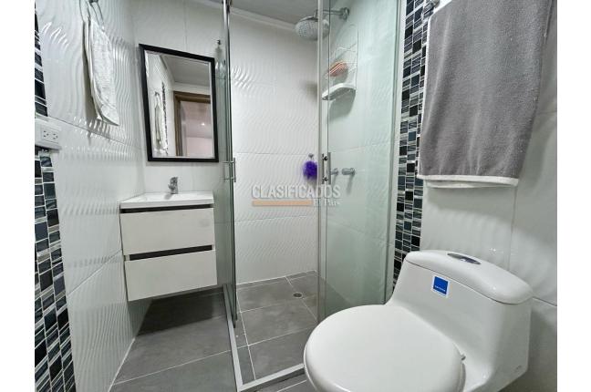 Casas, Venta, Nueva Tequendama - $950.000.000