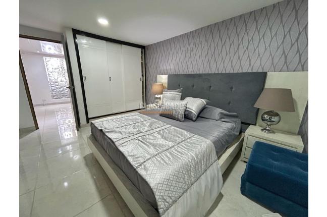 Casas, Venta, Nueva Tequendama - $950.000.000