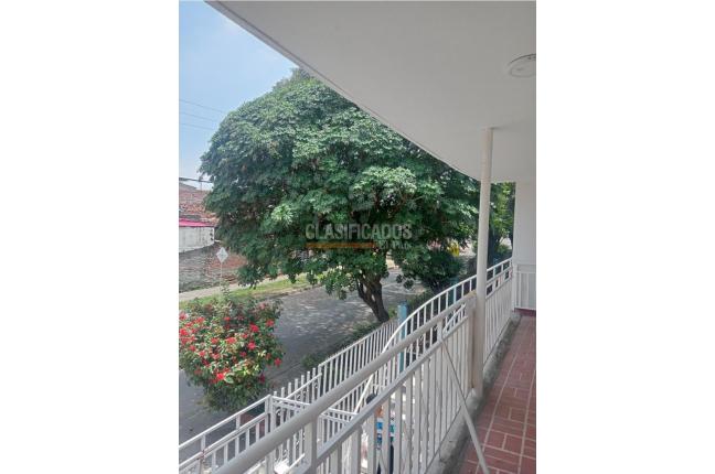 Apartamentos, Alquiler, El Trébol - $1.350.000