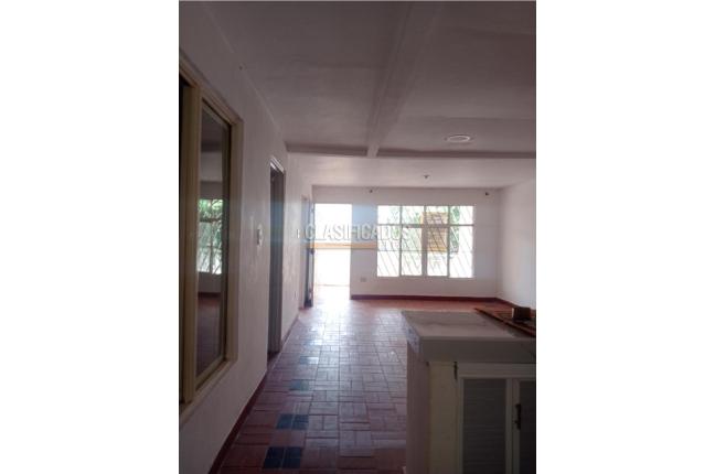 Apartamentos, Alquiler, El Trébol - $1.350.000