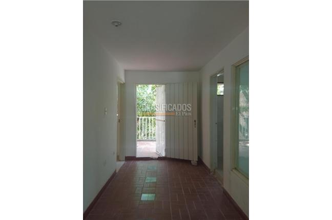 Apartamentos, Alquiler, El Trébol - $1.350.000