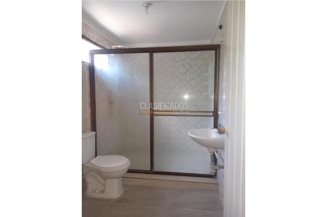 Apartamentos, Alquiler, El Trébol - $1.350.000