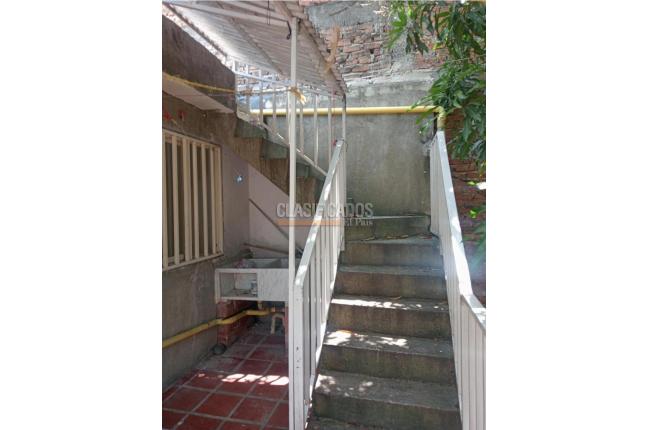 Apartamentos, Alquiler, El Trébol - $1.350.000