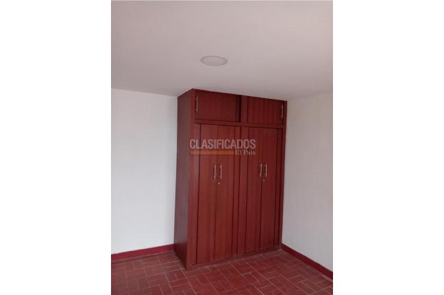 Apartamentos, Alquiler, El Trébol - $1.350.000