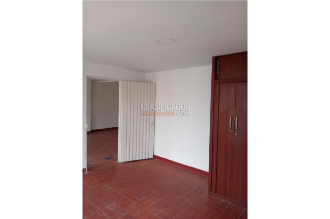 Apartamentos, Alquiler, El Trébol - $1.350.000