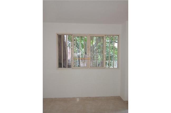 Apartamentos, Alquiler, El Trébol - $1.350.000