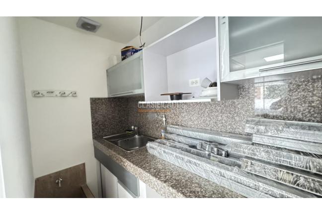 Oficinas y Consultorios, Alquiler, Santa Mónica Central - $7.300.000