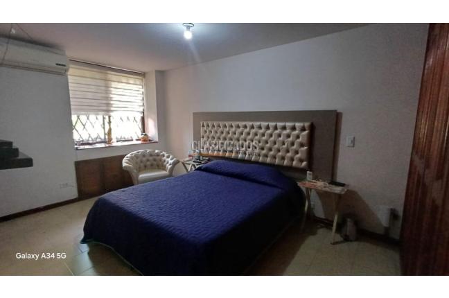 Apartamentos, Venta, El Ingenio - $579.000.000