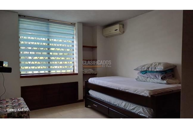 Apartamentos, Venta, El Ingenio - $579.000.000
