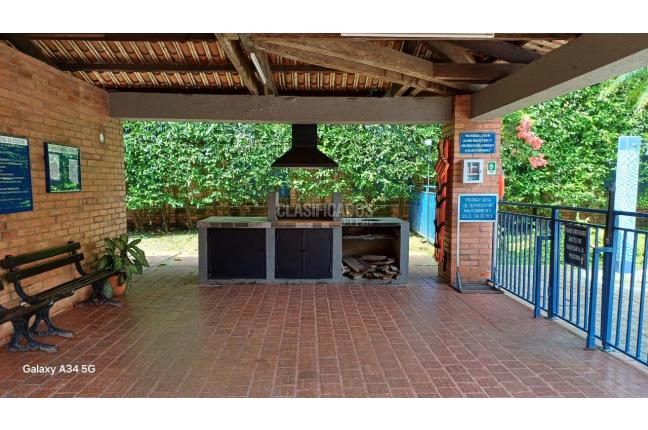 Apartamentos, Venta, El Ingenio - $579.000.000