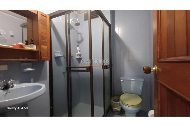 Apartamentos, Venta, El Ingenio - $579.000.000