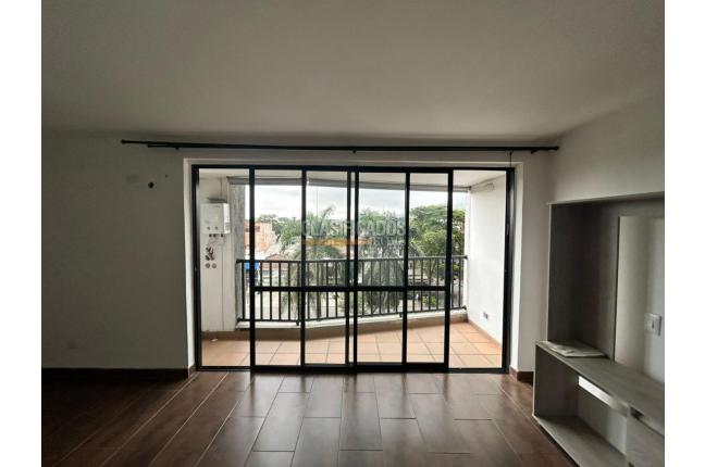 Apartaestudios, Venta, La Flora - $235.000.000