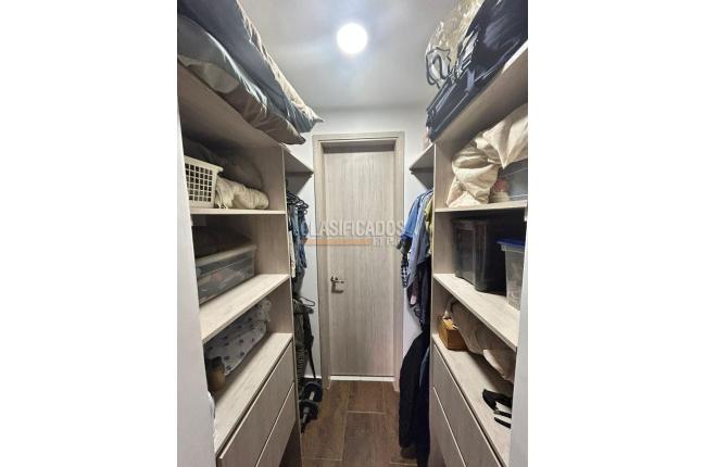 Apartaestudios, Venta, La Flora - $235.000.000