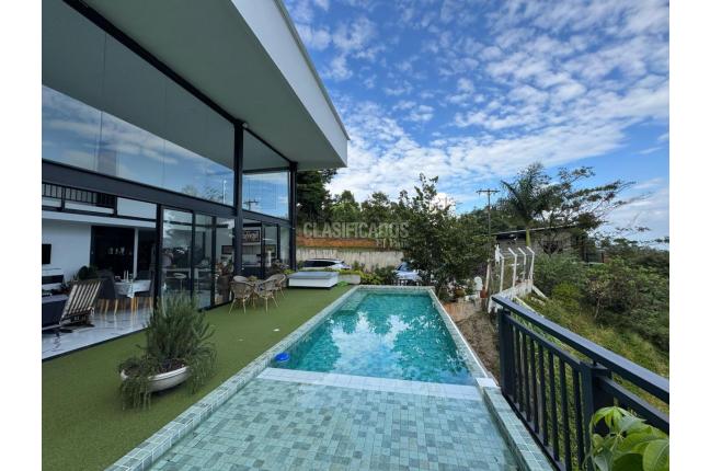 Casas, Venta en Yumbo