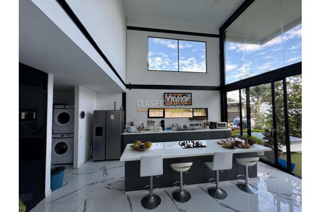 Casas, Venta, Yumbo - $1.700.000.000