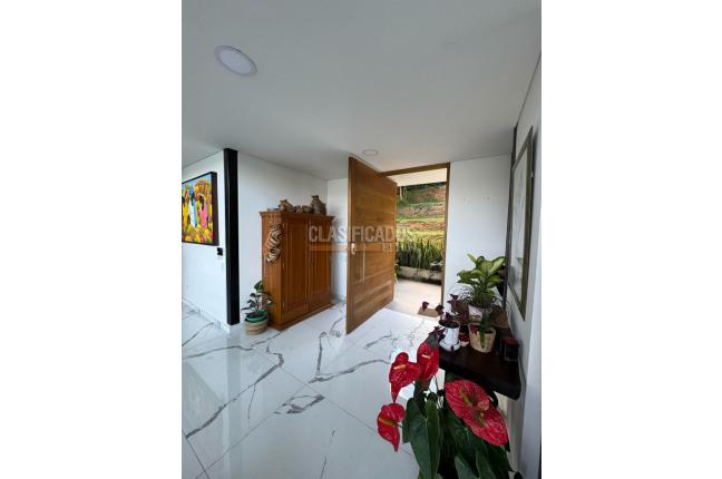 Casas, Venta, Yumbo - $1.700.000.000