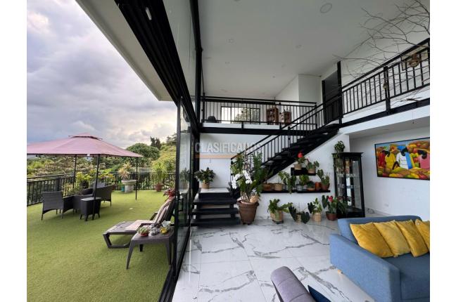 Casas, Venta, Yumbo - $1.700.000.000