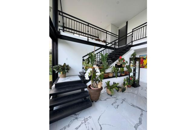 Casas, Venta, Yumbo - $1.700.000.000