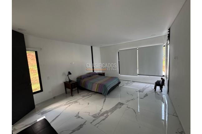 Casas, Venta, Yumbo - $1.700.000.000