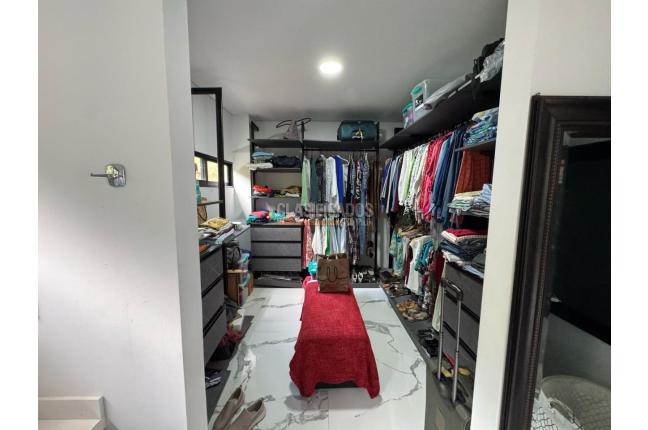 Casas, Venta, Yumbo - $1.700.000.000