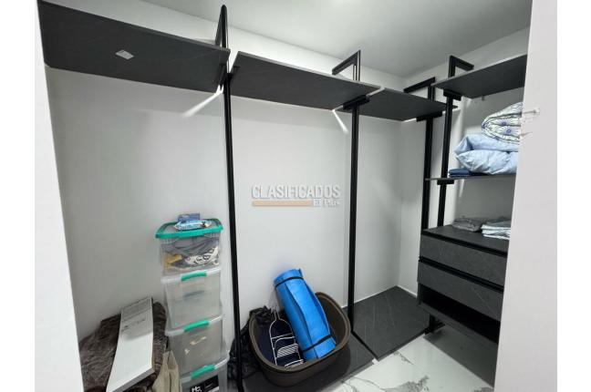 Casas, Venta, Yumbo - $1.700.000.000