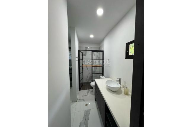 Casas, Venta, Yumbo - $1.700.000.000