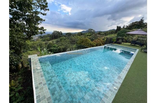 Casas, Venta, Yumbo - $1.700.000.000