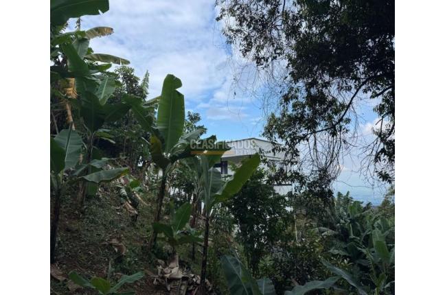 Casas, Venta, Yumbo - $1.700.000.000