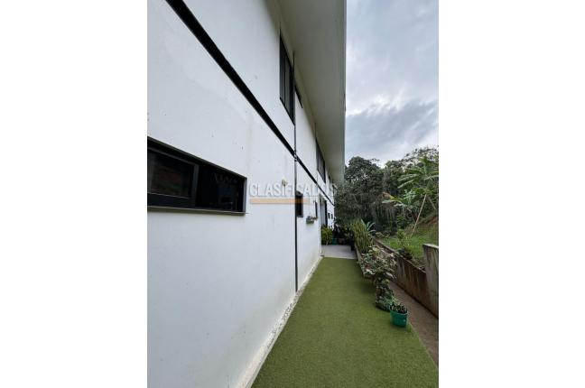 Casas, Venta, Yumbo - $1.700.000.000