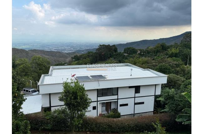 Casas, Venta, Yumbo - $1.700.000.000