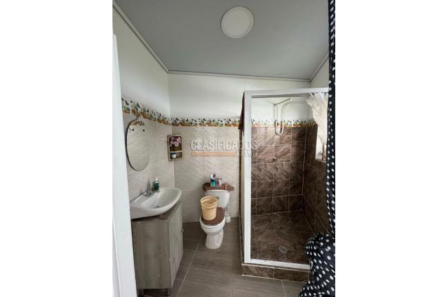 Casas, Venta, Yumbo - $1.700.000.000