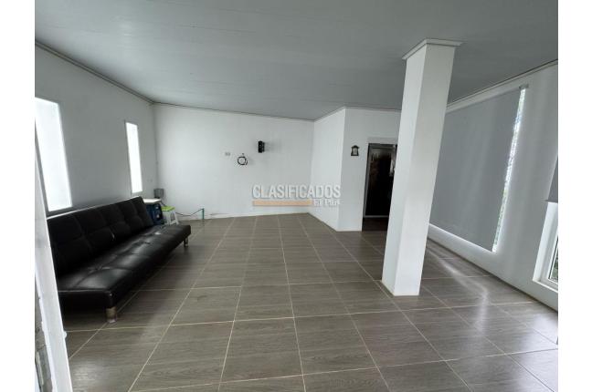 Casas, Venta, Yumbo - $1.700.000.000