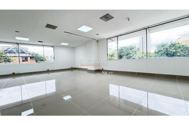 Oficinas y Consultorios, Alquiler, Santa Mónica Central - $7.300.000