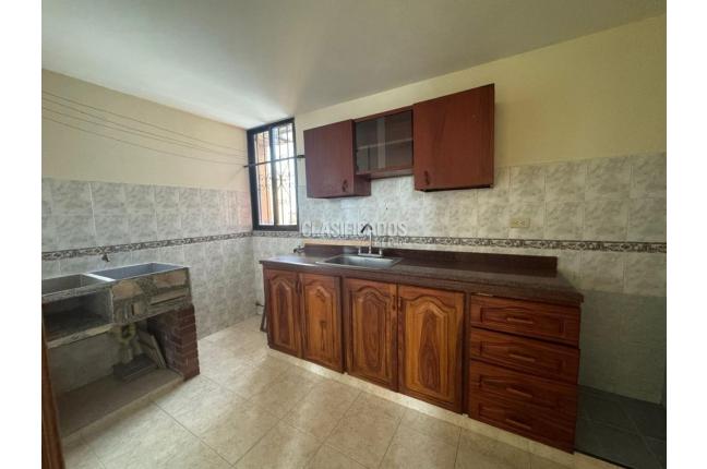 Apartamentos, Venta, El Troncal - $170.000.000