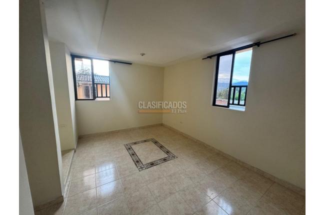Apartamentos, Venta, El Troncal - $170.000.000
