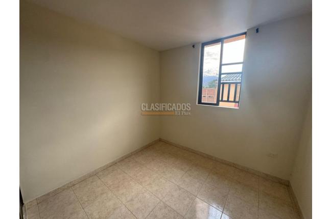 Apartamentos, Venta, El Troncal - $170.000.000