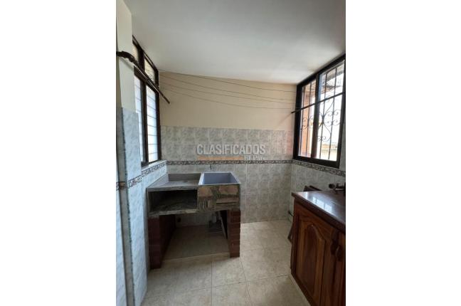 Apartamentos, Venta, El Troncal - $170.000.000