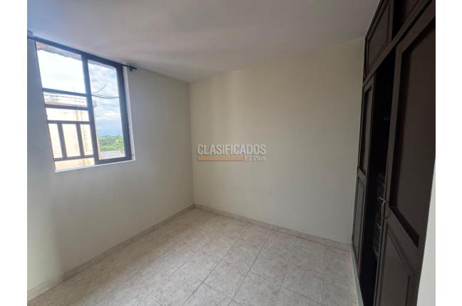 Apartamentos, Venta, El Troncal - $170.000.000